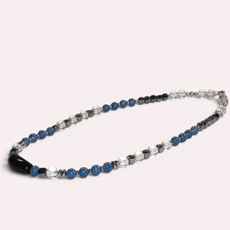 Inner Power Necklace