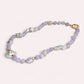 Moonlit Elegance Necklace