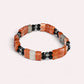 Andesine Bracelet