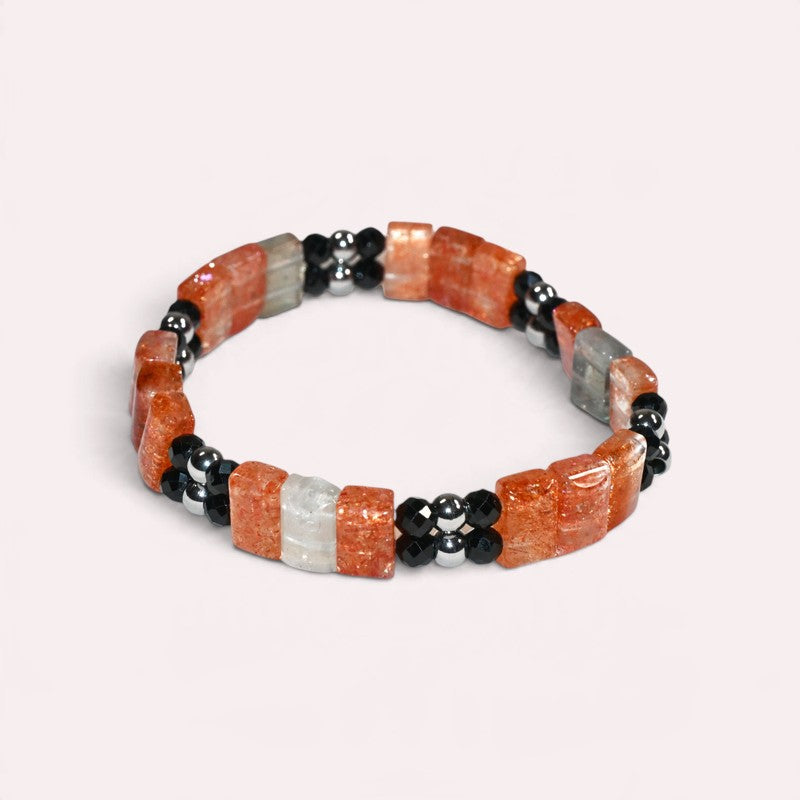 Andesine Bracelet