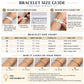 Andesine Bracelet