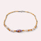 Classic Radiance Necklace