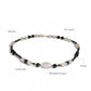 Royal Moon Necklace
