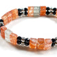 Andesine Bracelet
