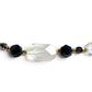Royal Moon Necklace