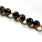 Golden Legacy Necklace