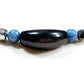 Inner Power Necklace