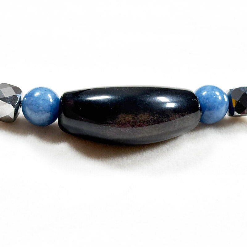 Inner Power Necklace