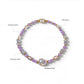 Moonlit Elegance Necklace