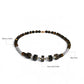 Golden Legacy Necklace