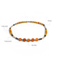 Golden Heritage Pearl Necklace