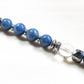 Inner Power Necklace
