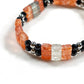 Andesine Bracelet