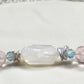 Serene Love Necklace