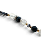 Royal Moon Necklace