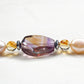 Classic Radiance Necklace