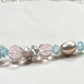 Serene Love Necklace