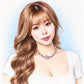 Moonlit Elegance Necklace