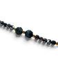 Royal Moon Necklace