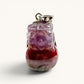 Auralite 23 Pixiu Pendant