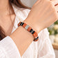Andesine Bracelet
