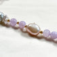 Moonlit Elegance Necklace