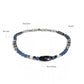Inner Power Necklace