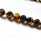 Golden Legacy Necklace