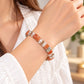Andesine Bracelet