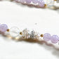 Moonlit Elegance Necklace
