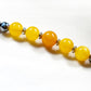 Golden Heritage Pearl Necklace