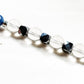 Inner Power Necklace