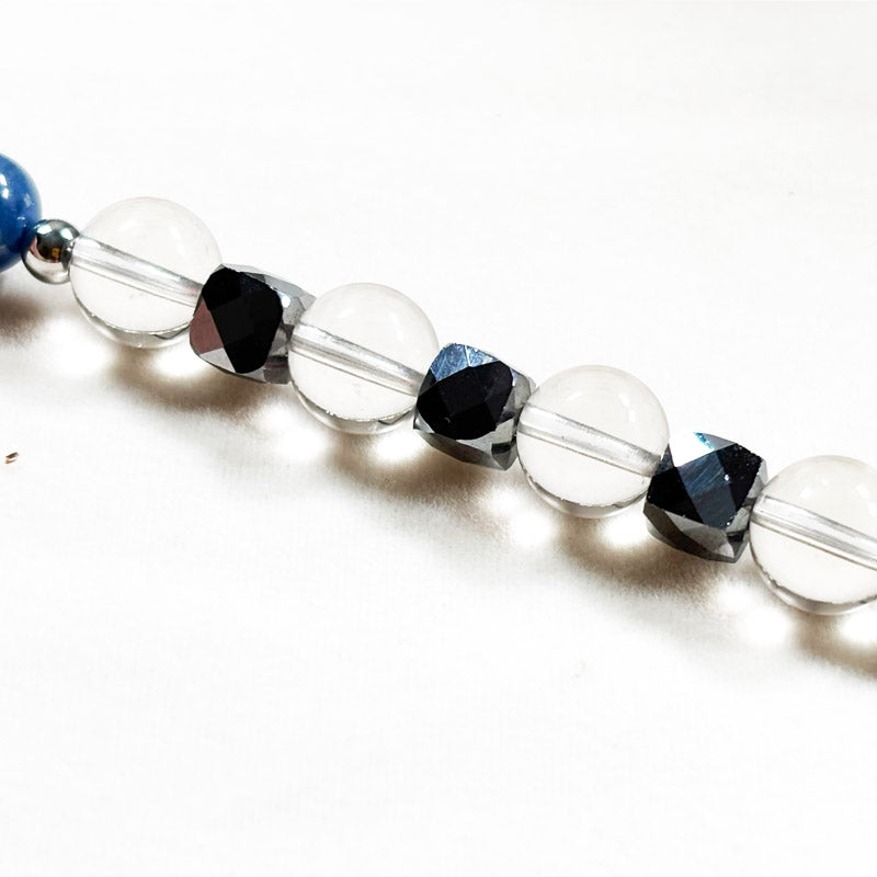 Inner Power Necklace