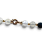 Royal Moon Necklace