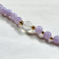 Moonlit Elegance Necklace
