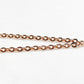 Lotus Three Eye Dzi Bead w/ Super Seven Quartz Bangle