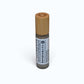 5 Elements Natural Crystal Blessing Oil